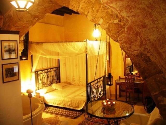 Ifigenia Traditional Rooms & Maisonettes Ханья Экстерьер фото